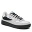 Fila Sneakers Fila Fxventuno O Low FFM0157.80006 Nimbus Cloud