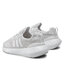 adidas Обувки adidas Swift Run 22 J GW8175 ftwwht/Gretwo/Cblack