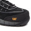 CATerpillar Туристически CATerpillar Roadrace Ct S3 Hro P722732 Black