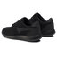 KangaRoos Boty KangaRoos Mumpy 39083 000 5500 Jet Black/Mono
