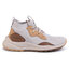 Columbia Sneakers Columbia Sh/Ft Mid Breeze BL0082 Dark Stone/Curry 278