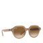Ray-Ban Occhiali da sole Ray-Ban 0RB4399 Tortledove