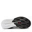 Salomon Boty Salomon Spectur 415896 27 M0 Black/White/Blazing Orange