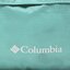 Columbia Borsetă Columbia Lightweight Packable II Hip Pack UU4896 Bright Aqua 454