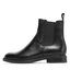 Vagabond Ghete Jodhpur Vagabond Amina 5003-201-20 Black