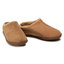 Sorel Παντόφλες Σπιτιού Sorel Youth Lanner Ridge™ II NY3926 Camel Brown/Marron Chameau 224