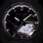 G-Shock Karóra G-Shock GA-B2100-1AER Black/Black