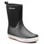 Tretorn Gummistiefel Tretorn Wings Neo 28021047 Black