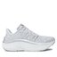 New Balance Cipő New Balance Fresh Foam Kaiha Road WKAIRCG1 Szürke