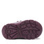 Geox Bottes de neige Geox B Flanfil G.Wpf A B044GA 0MNNF C8017 M Prune