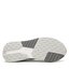 adidas Boty adidas Avryn Shoes HP5967 Šedá