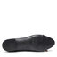 Lasocki Balerini Lasocki RST-STORIA-11 Black