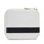 Tommy Hilfiger Kis női pénztárca Tommy Hilfiger Poppy Med Za Stripess AW0AW14779 0GY