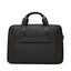 Tommy Hilfiger Laptoptáska Tommy Hilfiger Th Elevanted Nylon Computer Bag AM0AM10940 BDS