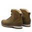 Dolomite Туристически Dolomite 60 Dhaulagiri 278540-1299020 Moss Green