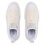 Puma Сникърси Puma Mayze Trifted Wns 389861 01 Puma White