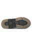 Action Boy Сникърси Action Boy AVO-8550-059(IV)CH Black