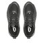 adidas Pantofi adidas Dame Certified GY2439 Cblack/Ftwwht/Gresix
