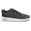 Under Armour Cipő Under Armour Ua Bgs Ripple 3021519-001 Blk/Noir
