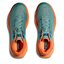 Hoka Scarpe Hoka Zinal 1119399 Tvor