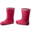 Naturino Gumicsizma Naturino Rain Boot 0013501128.01.9104 Fuxia/Rosa