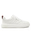 Bally Сникърси Bally Maxim 6300157 White