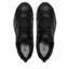 Salomon Παπούτσια Salomon Xa Collider 2 414312 26 V0 Black/Black/Ebony
