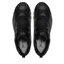 Salomon Взуття Salomon Xa Collider 2 414312 26 V0 Black/Black/Ebony
