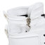 Keddo Ορειβατικά παπούτσια Keddo 528130/11-02 White