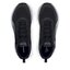 Reebok Schuhe Reebok Ztaur Run II HQ3623 Black