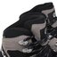 Scarpa Туристически Scarpa Boreas Gtx GORE-TEX 30023-202 Light Gray/Indigo