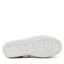 Patrizia Pepe Сникърси Patrizia Pepe PJ200.06 S Bianco