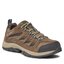 Columbia Trekkings Columbia Crestwood™ Waterproof 1765411 Pebble/ Oxygen 227