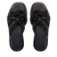Inuovo Șlapi Inuovo 902003 Black