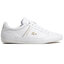 Lacoste Sneakers Lacoste Chaymon 0721 3 Cma 7-41CMA006321G Wht/Wht