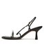 Ted Baker Sandály Ted Baker Mypearl 266906 Black
