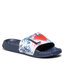 Big Star Shoes Șlapi Big Star ShoesBig Star Shoes DD274A257 Navy