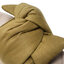 Inuikii Παντόφλες Inuikii Knit Lino 70704-074 Khaki