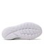 Nike Pantofi Nike Flex Runner 2 (Gs) DJ6038 100 White/White