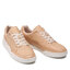 Fila Sneakers Fila Town Classic Pm 1011353.31L Natural