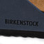 Birkenstock Παντόφλες Birkenstock Arizona Kids 552903 Navy