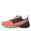 Dynafit Trekkings Dynafit Traverse W 64079 Hot Coral/Blueberry 1841