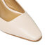 Simple Обувки на ток Simple SL-04-02-000061 103 1