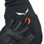 Salewa Pánské rukavice Salewa 00-0000026588 Black Out 910
