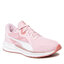 Puma Schuhe Puma Twitch Runner Jr 384537 04 Chalk Pink/Puma White