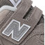 New Balance Сникърси New Balance PV574EVG Сив