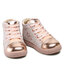 Primigi Botines planos Primigi 1854211 S Cipr