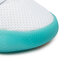 adidas Boty adidas Harden Stepback 3 J GW6575 Ftwwht/Beaora/Ecrtin