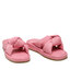 Inuovo Παντόφλες Inuovo 857010 Pink