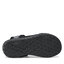 Hi-Tec Sandale Hi-Tec Hanar SL-SS22-HT-03 Blazer/Black